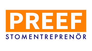 PREEF AB